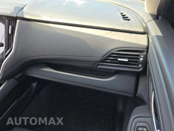 2021 Subaru Legacy Premium – miniatura 19