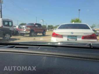 2021 Subaru Legacy Premium – miniatura 21