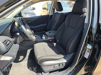 2021 Subaru Legacy Premium – miniatura 6