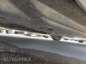 2021 Subaru Legacy Premium – miniatura 7