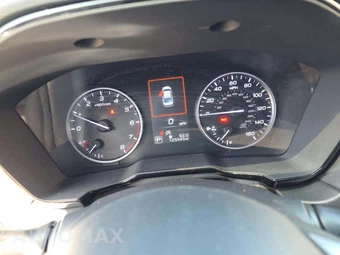 2021 Subaru Legacy Premium – miniatura 9