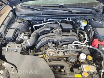 2021 Subaru Legacy Sport – miniatura 15