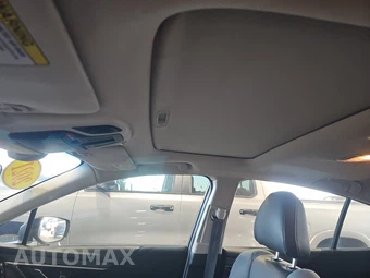 2021 Subaru Legacy Sport – miniatura 19