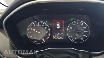 2021 Subaru Legacy Sport – miniatura 21
