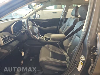 2021 Subaru Legacy Sport – miniatura 7