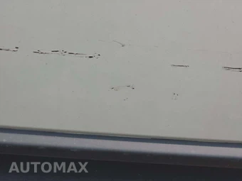 2021 Subaru Legacy Touring XT – miniatura 21