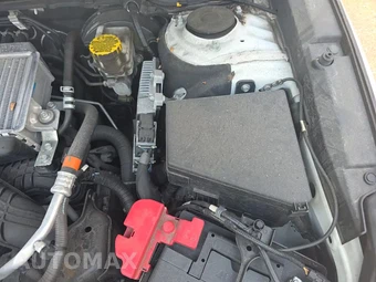 2021 Subaru Legacy Touring XT – miniatura 22