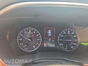 2021 Subaru Legacy Touring XT – miniatura 9