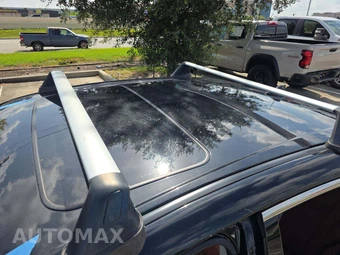 2021 Subaru Legacy Touring XT – miniatura 12