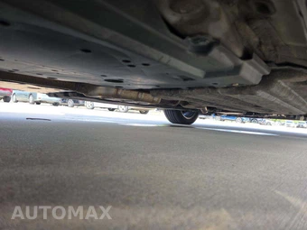 2021 Subaru Legacy Touring XT – miniatura 17
