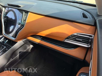 2021 Subaru Legacy Touring XT – miniatura 19