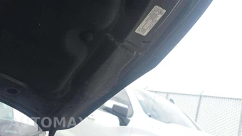 2021 Subaru Outback Limited – miniatura 17