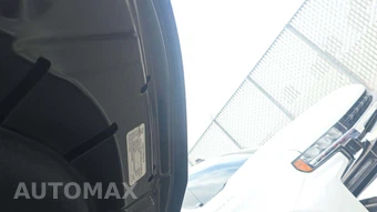 2021 Subaru Outback Limited – miniatura 18