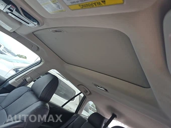 2021 Subaru Outback Limited – miniatura 19