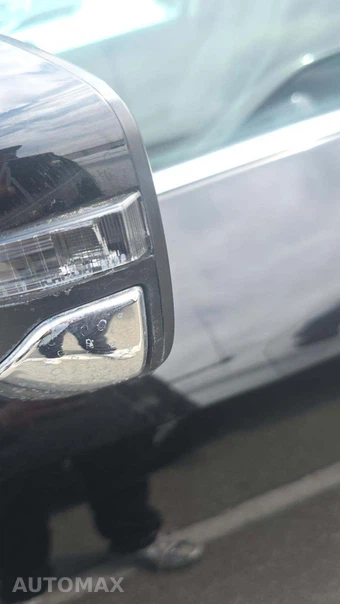 2021 Subaru Outback Limited – miniatura 22