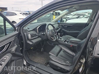 2021 Subaru Outback Limited – miniatura 7