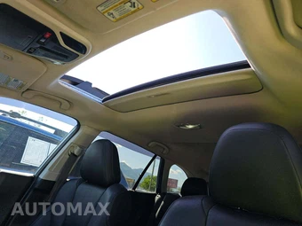 2021 Subaru Outback Limited - miniatura 11