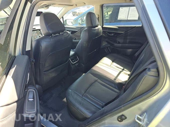 2021 Subaru Outback Limited - miniatura 13