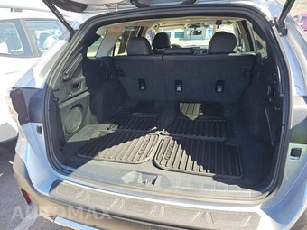 2021 Subaru Outback Limited - miniatura 14