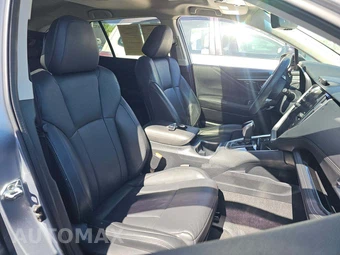 2021 Subaru Outback Limited - miniatura 18