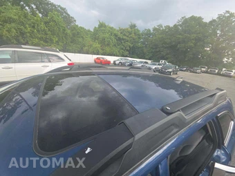 2021 Subaru Outback Limited XT – miniatura 12