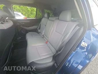 2021 Subaru Outback Limited XT – miniatura 13