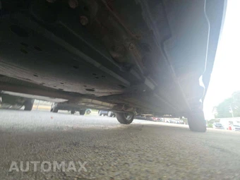 2021 Subaru Outback Limited XT – miniatura 17