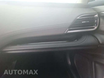 2021 Subaru Outback Limited XT – miniatura 19