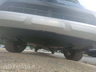 2021 Subaru Outback Limited XT – miniatura 20