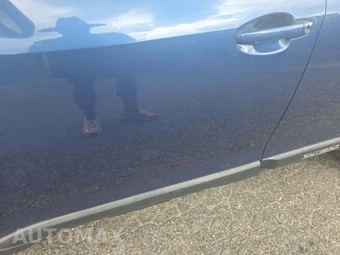 2021 Subaru Outback Limited XT – miniatura 22