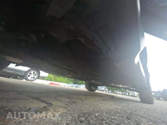 2021 Subaru Outback Limited XT – miniatura 7