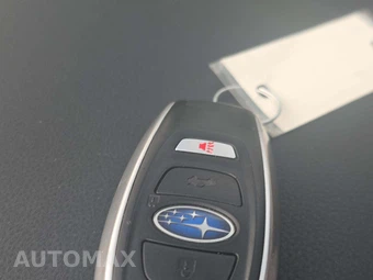 2021 Subaru Outback Limited XT – miniatura 8