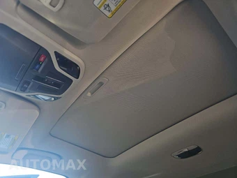 2021 Subaru Outback Limited XT - miniatura 11