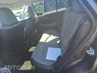 2021 Subaru Outback Limited XT - miniatura 13