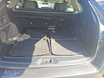 2021 Subaru Outback Limited XT - miniatura 14