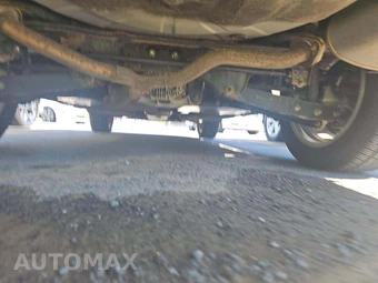 2021 Subaru Outback Limited XT - miniatura 15