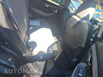 2021 Subaru Outback Limited XT - miniatura 16