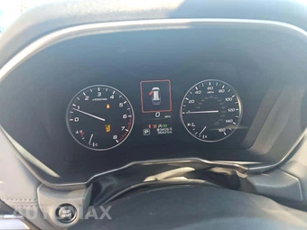2021 Subaru Outback Limited XT - miniatura 9