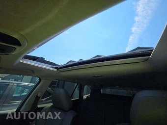2021 Subaru Outback Limited XT - miniatura 11