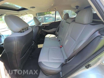 2021 Subaru Outback Limited XT - miniatura 13