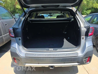 2021 Subaru Outback Limited XT - miniatura 14
