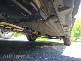 2021 Subaru Outback Limited XT - miniatura 17