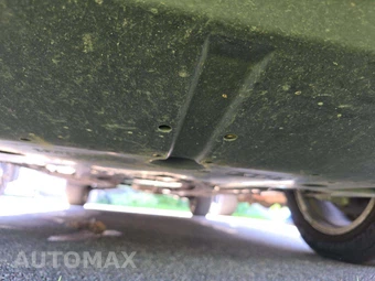 2021 Subaru Outback Limited XT - miniatura 20
