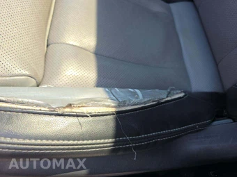2021 Subaru Outback Limited XT - miniatura 23
