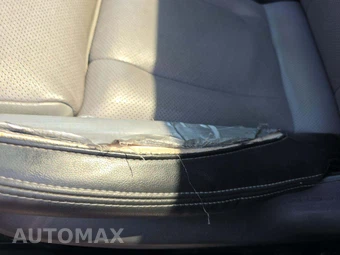 2021 Subaru Outback Limited XT - miniatura 24