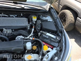 2021 Subaru Outback Limited XT - miniatura 25