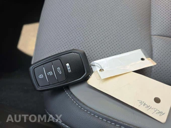 2021 Subaru Outback Limited XT - miniatura 8