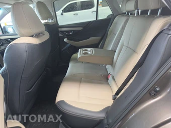 2021 Subaru Outback Limited XT - miniatura 13