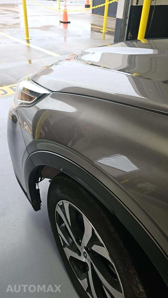 2021 Subaru Outback Limited XT - miniatura 19