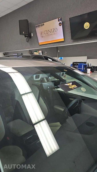 2021 Subaru Outback Limited XT - miniatura 20